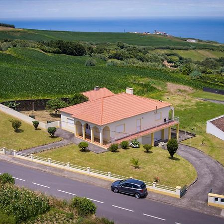 Villa Casa Dos Cinco Sentidos Algarvia Esterno foto
