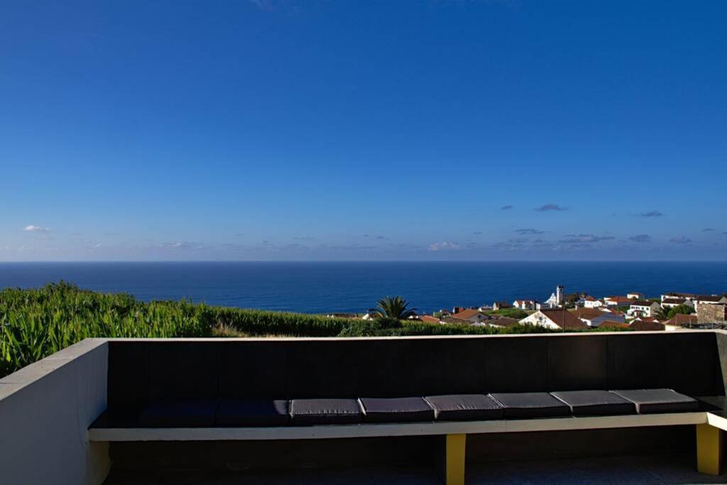 Villa Casa Dos Cinco Sentidos Algarvia Esterno foto